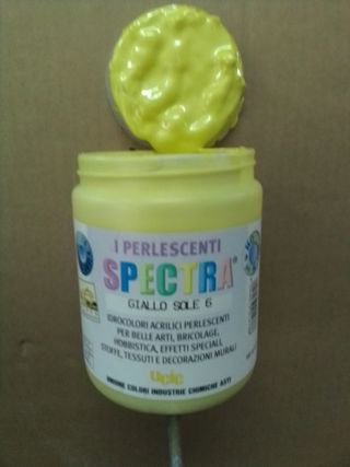 Pittura Spectra 
