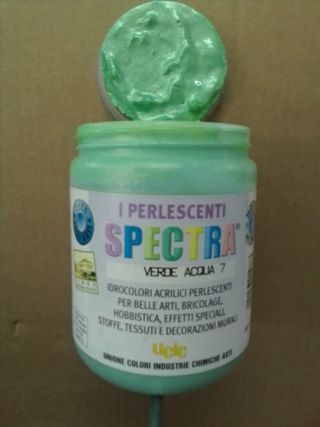 Pittura Spectra 