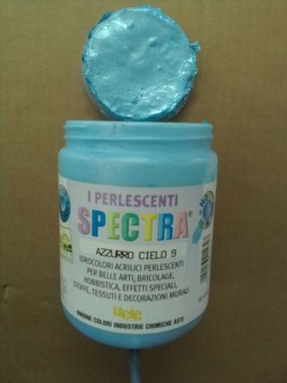 Pittura Spectra 
