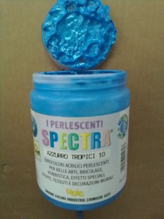 Pittura Spectra 