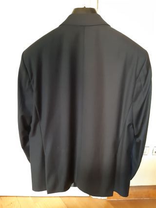 Chaqueta americana marca Cortefiel talla 54B