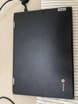 Lenovo 300e Chromebook (2nd Gen) AST