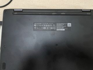 Lenovo 300e Chromebook (2nd Gen) AST
