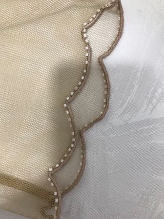 Vestido para eventos