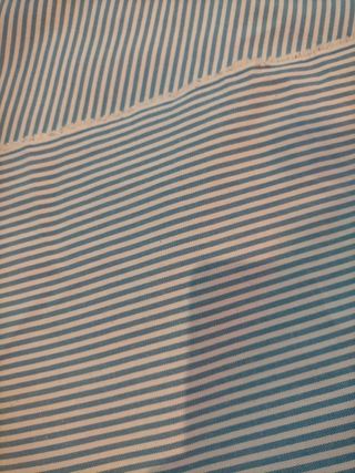 Tela toldo o tapizar