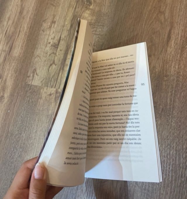 L’herència congelada- Miquel i Daniel Arguimbau