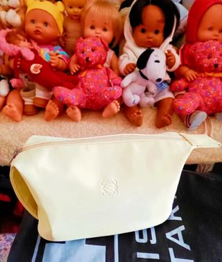 Neceser Loewe 