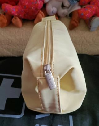 Neceser Loewe 