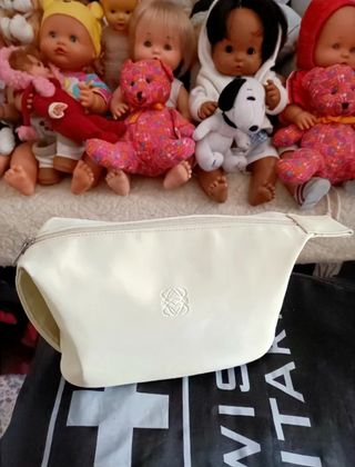 Neceser Loewe 