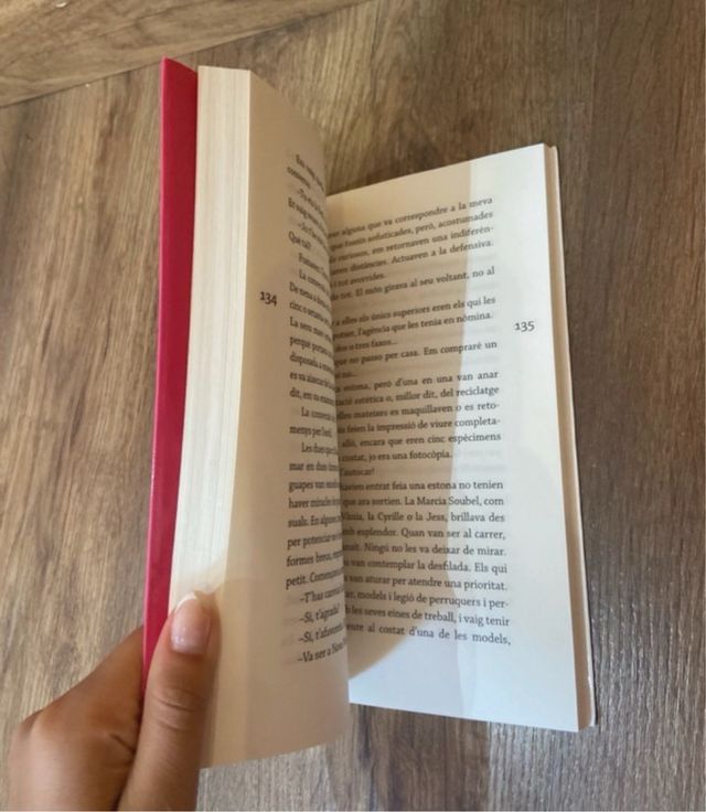 Les noies de filferro