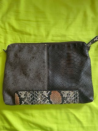Bolso Guy Laroche