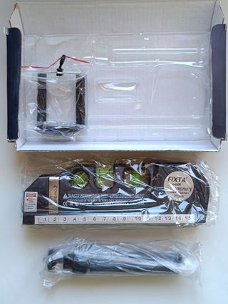 Nível de Bolha de Alta Qualidade Laser