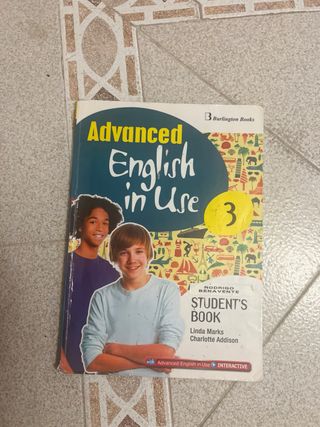 Ingles