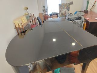 PIANO DE COLA PETROF