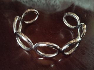 Collares / Gargantilla / Pulsera-Esclava