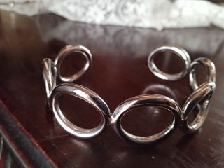 Collares / Gargantilla / Pulsera-Esclava