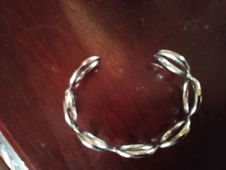 Collares / Gargantilla / Pulsera-Esclava