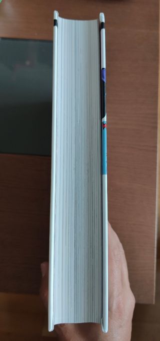 Madman. Biblioteca Madmaniverso