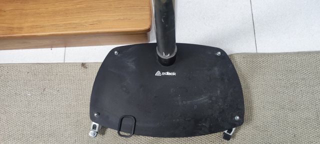 Soporte universal móvil pantalla