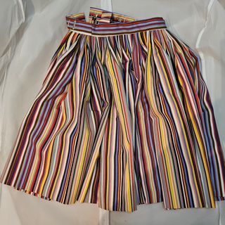 Traje de labradora y corpiño