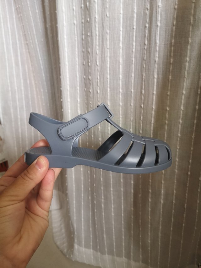 Cangrejeras Toni Pons