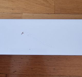 Estantería Alondra grande (88 cm.)