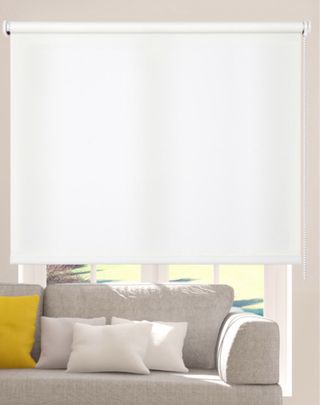 Estor enrollable 120x190 cm