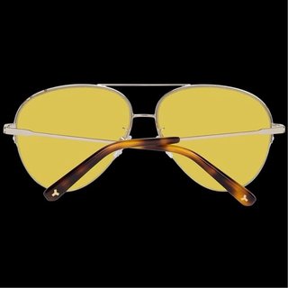 Gafas de sol - Bally
