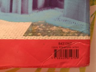 libro Tecnología, Programación y Robótica 2 ESO