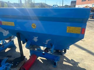 abonadoras a la toma de fuerza nuevas