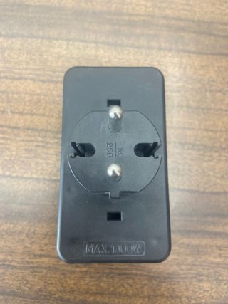 3. Intermitentes 1000 w  bombillas y guirnaldas
