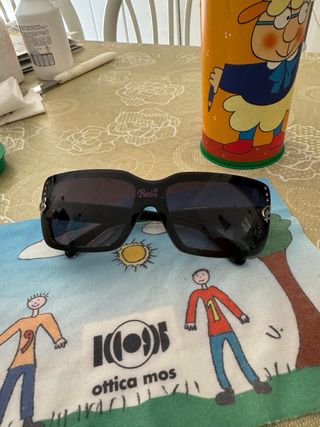 Occhiali da sole Barbie