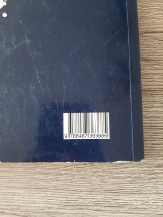 Libro filosofía oxford educación