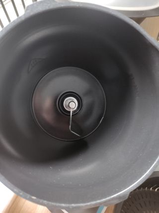 MAMBO 10090 Cecotec repuestos