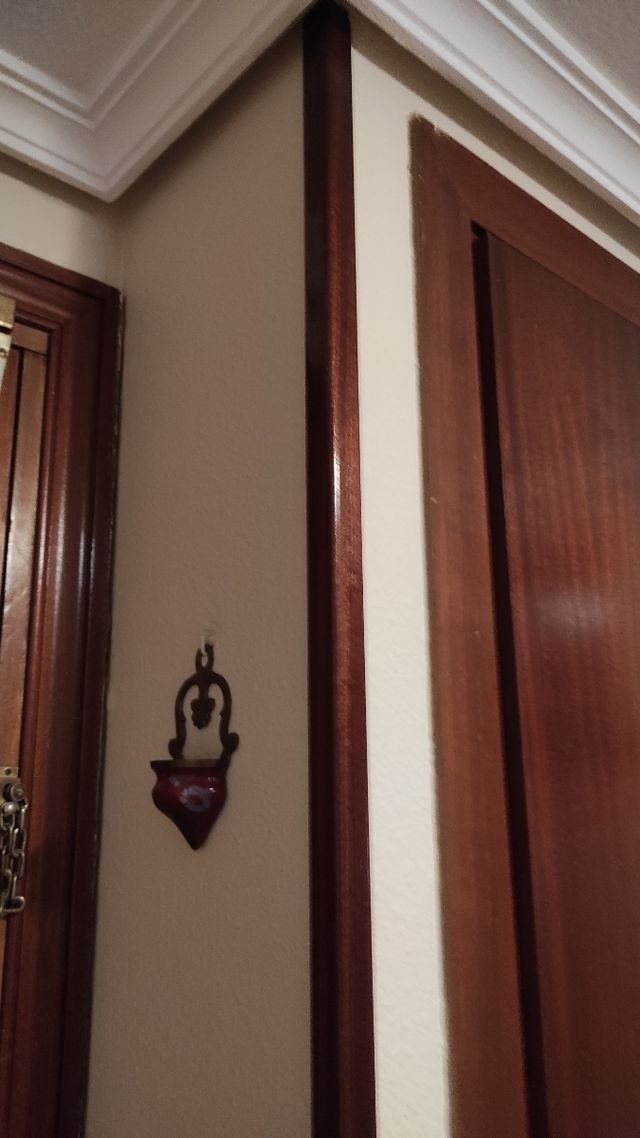 Esquineras o cantoneras