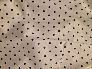 Dos camisas top mujer Zara