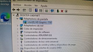 Ordenador COMPLETO Windows 11pro