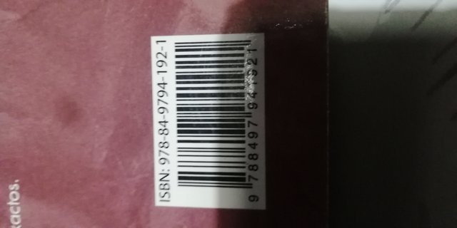 Libro sulla papiroflexia
