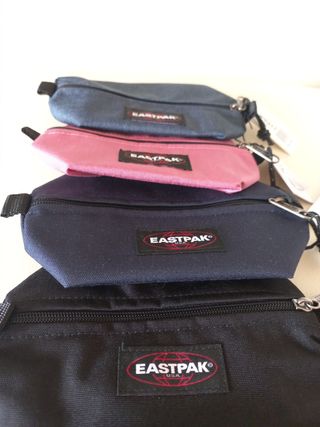 Tombolino Eastpak