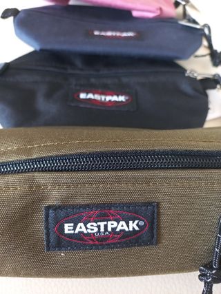 Tombolino Eastpak