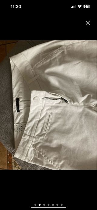 Giacca invicta felpata pantaloni sisley