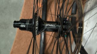 Rodas Raceface Aeffect R30