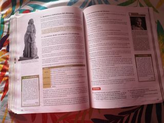 Filosofía 1 Bachillerato.