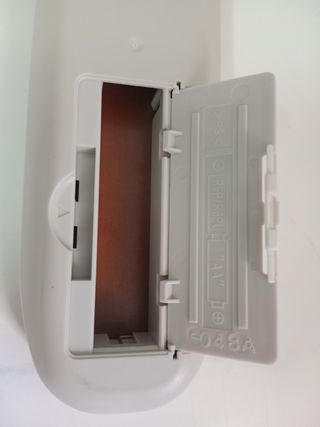 Mando Proyector Epson