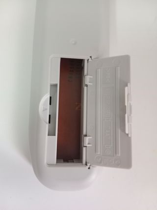 Mando Proyector Epson