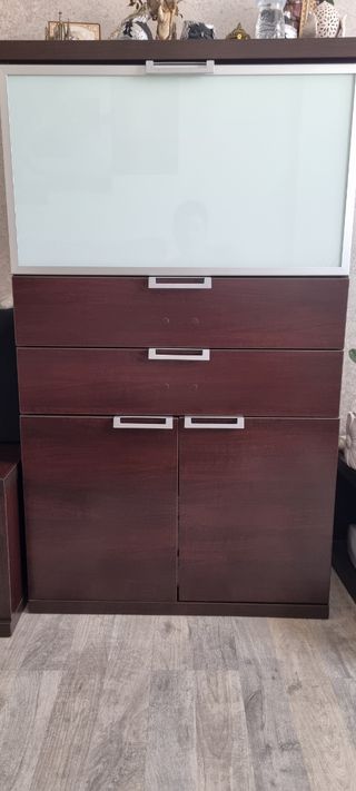 MUEBLES SALON