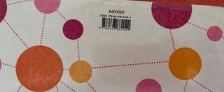 LIBRO RELIGION CATOLICA 5.PRIMARIA, ANAYA