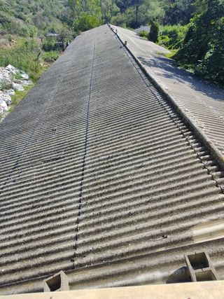 Oficina - Local en alquiler