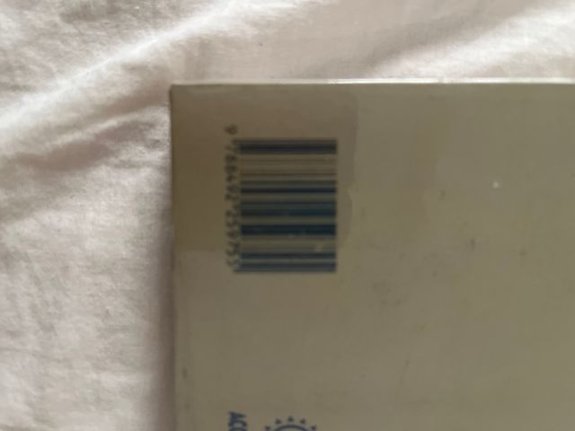 Fundamento del Trabajo Social Comunitario