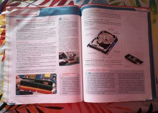 TECNOLOGÍA, PROGRAMACIÓN Y ROBÓTICA 1º ESO